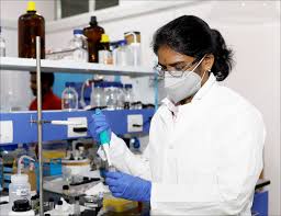 micon book appointment